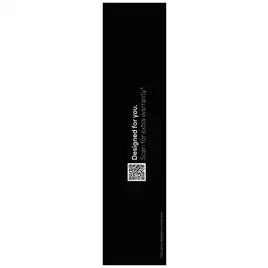 Buy Braun,Braun BT 5500 Series 5 Beard Trimmer - Gadcet UK | UK | London | Scotland | Wales| Near Me | Cheap | Pay In 3 | Hair Clippers & Trimmers